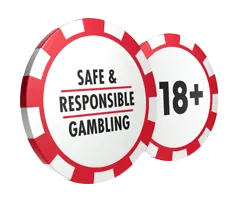 Responsible-Gambling cool-twister.com