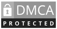 certificate dmca cool-twister.com